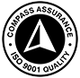 ISO 9001 is a globally recognized standard for quality management. It helps organizations of all sizes and sectors to improve their performance, meet customer expectations and demonstrate their commitment to quality. Its requirements define how to establish, implement, maintain, and continually improve a quality management system (QMS)